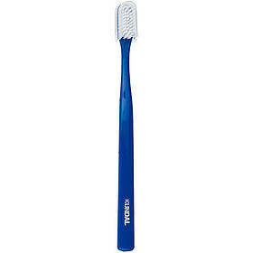 Зубна щітка з твердими щетинками Kundal Deep Clean Toothbrush Hard Type 1 шт