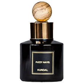 Аромадифузор для машини Kundal Perfume Car Diffuser Aroma Edition Fuzzy Navel 75 мл