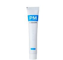 Анестезія первинна PM Cream 50 г*