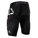 Компресійні шорти Leatt Impact 3DF 4.0, S, фото 3