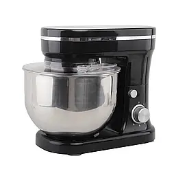 Insido Jetta 1200W  Кухонний комбайн