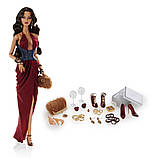 Лялька Integrity Toys Isha Kalpana Reservation For Two Іша Калпана Нараяна, фото 2