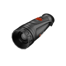 Тепловізор ThermTec Cyclops 650 SE (50 мм, 640x512, 2500 м, NETD ≤20 мК)