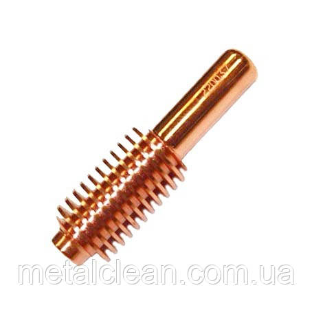 Електрод 100А Powermax®1650 Hypertherm® (220037), фото 1