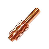 Електрод 100А Powermax®1650 Hypertherm® (220037), фото 3