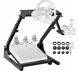 Стійка для керма гонщика G29/G920/Xbox