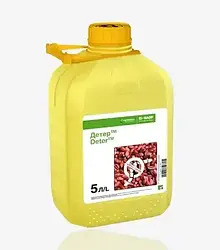 Протруйник Детер, ТН (каністра, 5л)  BASF