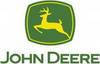 Корпус підшипника JOHN DEERE H203950