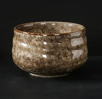 Чаван Dune 550 мл. Тяван для матчи