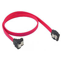 Кабелі передачі даних внутрішні