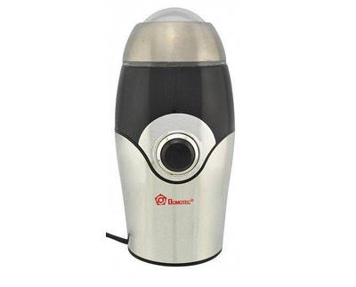 Кавомолка MS 1107 181119