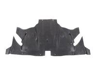 Запчастини Tesla Model 3 Захист днища заднього 1498771-00-E