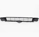 Запчастини Tesla Model 3 Решітка бампера переднього 1085927-00-C