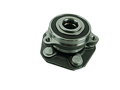 Запчастини Tesla Model 3 Підшипник ступиці в зборі привідна заднього колеса 150мм 1044123-00-B