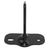 Запчастини Tesla Model 3 Петля замку капота 1505712-00-B