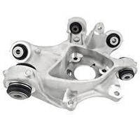 Запчастини Tesla Model 3 Цапфа (поворотний кулак) задній, правий 1044416-00-F