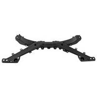 Запчастини Tesla Model 3 Панель передня (телевізор) 1110240-00-B