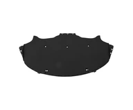 Запчастини Tesla Model 3 Захист бампера заднього 1135410-00-A