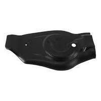 Запчастини Tesla Model 3 Кришка пружинної підвіски задньої права 1111303-00-B