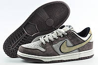 Кросівки Nike SB Dunk 85 Унісекс