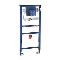 Grohe Rapid SL Інсталяція для пісуара (38803001)