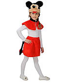 Мультиплікаційні герої