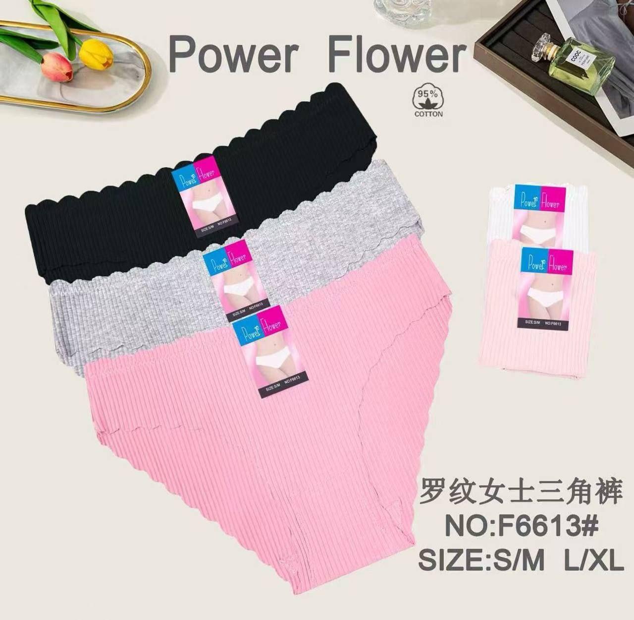 Труси жіночі