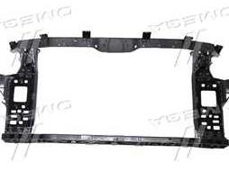 Панель пер. HN SONATA 14-17 (TEMPEST) 027 4633 200C