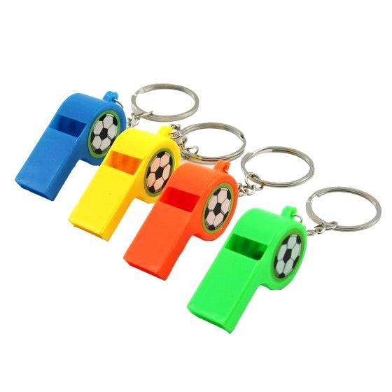 Брелок Свисток