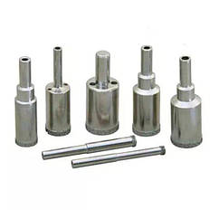 Свердло алмазне CEDIMA 10000912