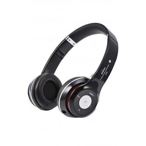 Навушники Mdr S460 BT бездротові 178962, фото 1