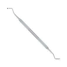 Екскаватор Falcon