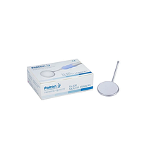 Дзеркало Falcon