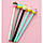 Ручка Мафін, фото 2