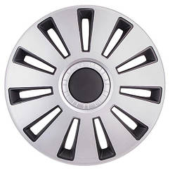 Ковпаки 14" TWIN ком.