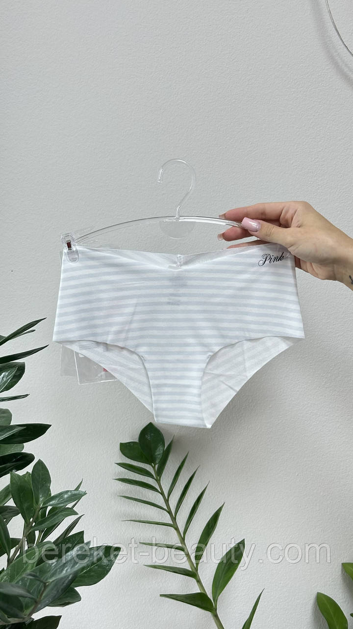 Трусики Victoria's Secret PINK, S 197575564294, фото 1