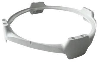 Підставка для водонагрівача непрямого нагріву Ariston