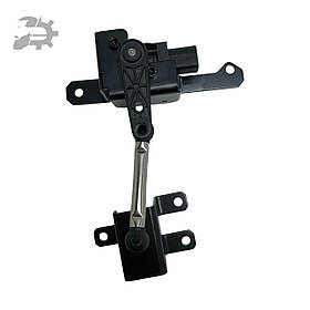 Датчик регулювання нахилу фар Beetle Volkswagen 1K0941273L 1K0941273E 1T0907503B