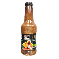 Соус Білий глінтвейн "Bon classic" 1л (1,2 кг)