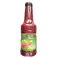 Соус Порічка "Bon classic" 1л (1,2 кг)