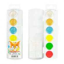 Акварель Україна