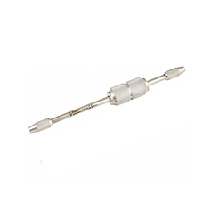 Коронкознімачі Falcon