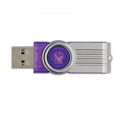 Флешка Usb Flash Card 32GB Kingston 179998