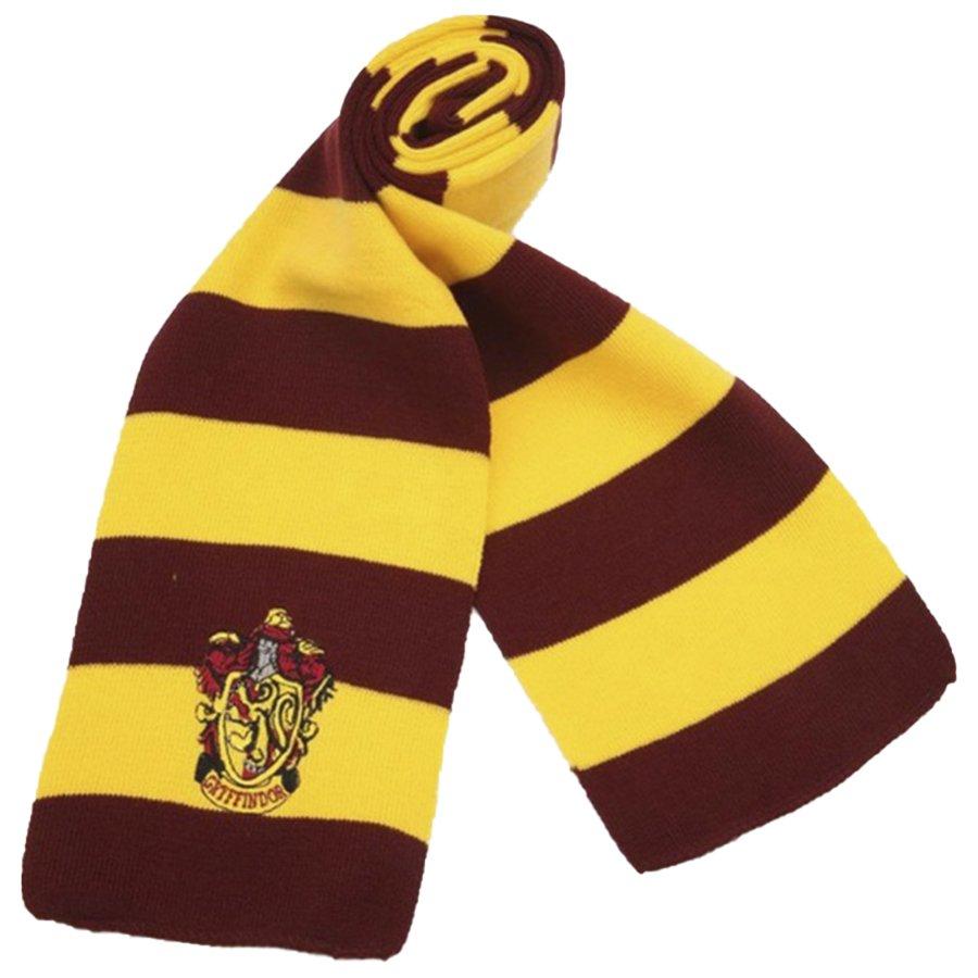 Шарф Грифіндор Гаррі Поттер
