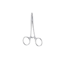 Голкотримачі Falcon