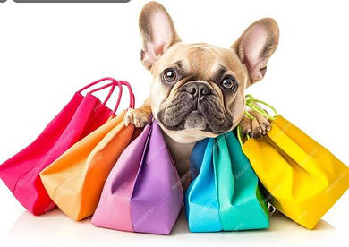 Разом дешевше!!!