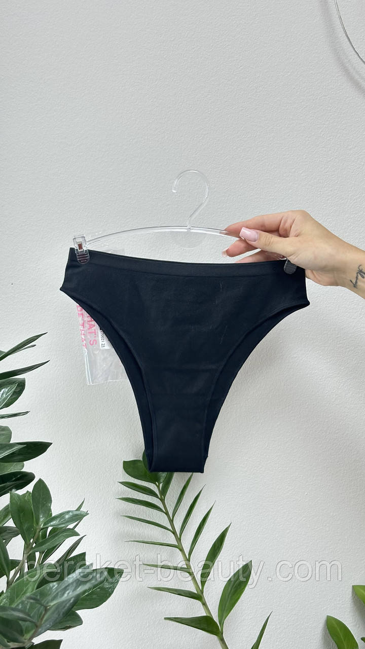 Трусики Victoria's Secret PINK, S 197575209607, фото 1