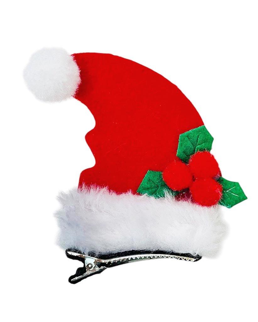 Шпилька Ковпак Санти