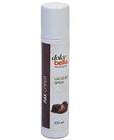 Лак-спрей Dolce Bello 100 мл