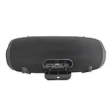 Колонка bluetooth (1 сорт) XTREME 2 BIG, фото 5